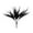 G, variant on BNNG Realistic Synthetic Persian Fern Fern 2024 New Persian Fern Ferns Outdoor Planter Large Lifelike Feen Hanging Silk Fern Stems Indoor Basket Plant Artificial Flower Bouquets Fake Flower Crowns