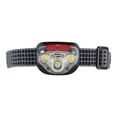 thumbnail image 3 of Linterna Energizer Industrial Vision HD, 3 of 4