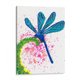thumbnail image 1 of Cuadro decorativo - Suerte de Ximena Chávez, Casa de la Amistad 75x100 Canvas Lab Ilustraciones, Niños,, 1 of 2