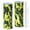 White-2, variant on Camouflage 20 Oz Stainless Steel Skinny Tumbler – Vacuum Insulated Slim Travel Cup with Lid & Stainless Steel Straw, 360° Full Wrap Printed Tumbler for Home, Office & Outdoor Use