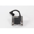 thumbnail image 3 of Stens 055-036 Kohler Ignition Coil, 3 of 5