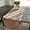 40X120CM, variant on Crochet table runners vintage hand crocheted table runners