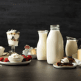 thumbnail image 4 of Baxter 2% Partly Skimmed Milk, 4 of 6