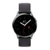 SAMSUNG Galaxy Watch Active 2 SS 40mm Silver LTE - SM-R835USSAXAR