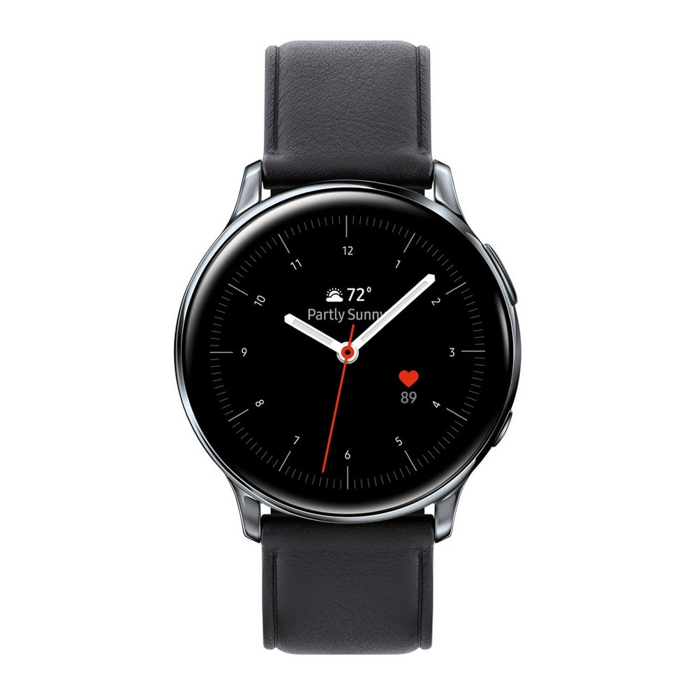 watch active 2 lte 40mm