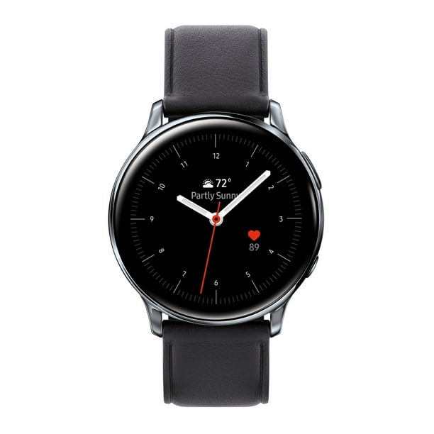 galaxy watch active 2 lte 40mm