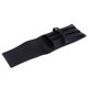 thumbnail image 3 of Estuche de Almacenamiento de Plumas Sunnimix Pluma Estuche Pluma Almacenamiento, 3 of 8