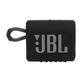 thumbnail image 5 of Audífonos True Wireless JBL Vibe Buds Blanco y Bocina Go 3 Negro, 5 of 5