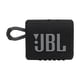 thumbnail image 5 of Audífonos True Wireless JBL Vibe Buds Blanco y Bocina Go 3 Negro, 5 of 5