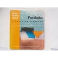 thumbnail image 1 of Pre-Owned Precalculus: A Graphing Approach (Hardcover) 0669285005 9780669285000, 1 of 1