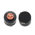 thumbnail image 4 of T-Knob ESP32-C6-MINI-1U Highly Efficient Zero Standby Current Driver Hall Based Angle Position Encoder Sensor Knob Board, 4 of 5