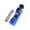 With a cushion-Blue, variant on Multi-Size Aluminum Setting Tool For Mechanics And Car Owners
