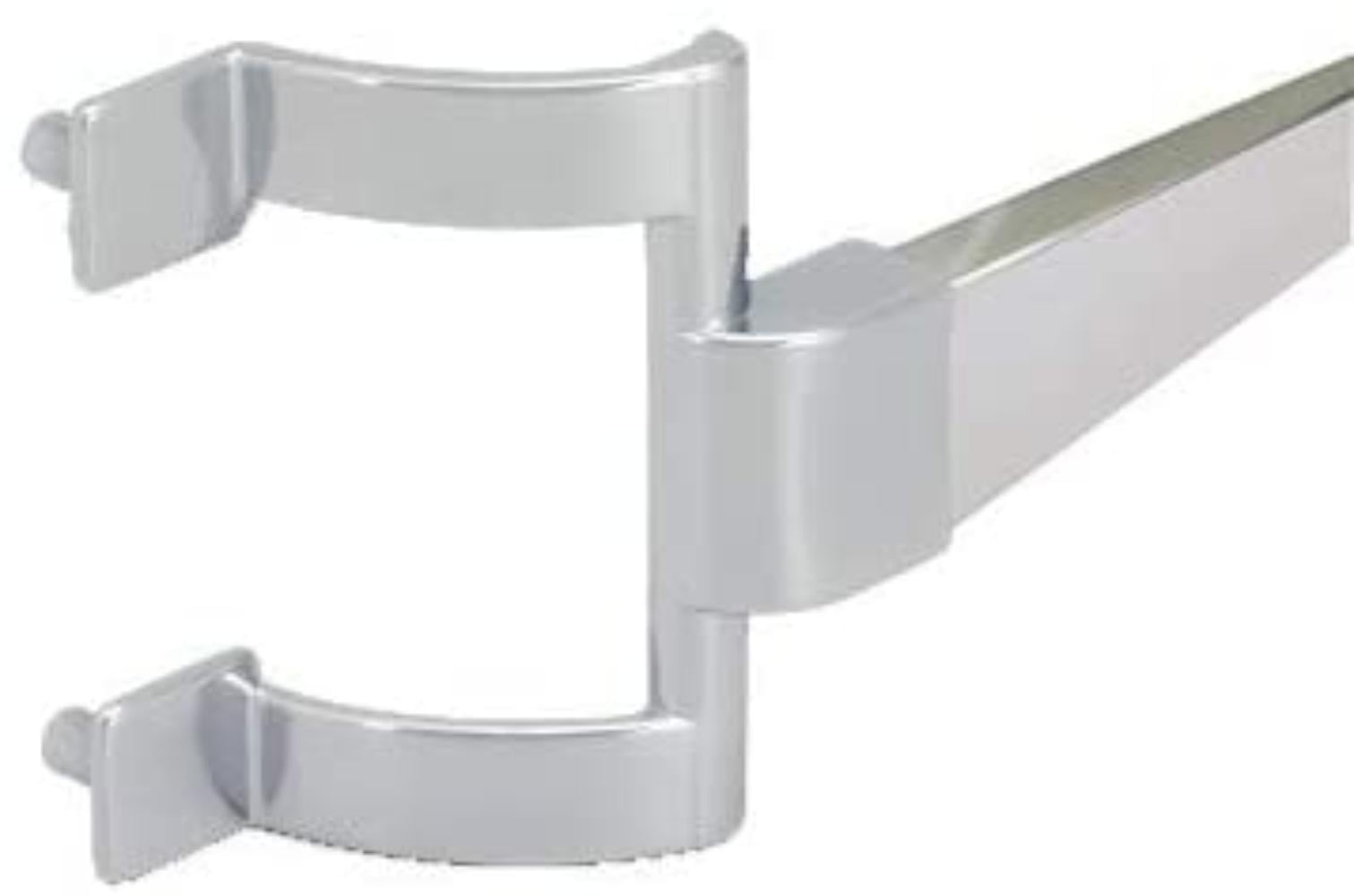 Sliding Shower Door Towel Bar Replacement Parts Reviewmotors.co