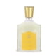 thumbnail image 2 of Creed Neroli Sauvage 100 Ml Edp Spray, 2 of 3