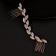 thumbnail image 4 of unbranded Peina De Con Para Accesorio Para Fiesta, 4 of 8