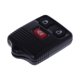 thumbnail image 5 of Control remoto ligero del coche para el módulo de control remoto clave de 315 mhz apto para Ford, 5 of 5