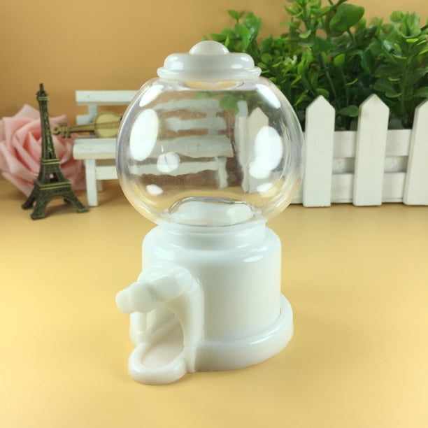 Máquina de huevos retorcidos con caja de dulces creativa personalizada, máquina de dulces, máquina retorcida