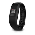 thumbnail image 4 of Garmin vivofit 3 Activity Tracker, X-large fit - Black, 4 of 5