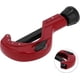 thumbnail image 2 of Pipe Cutter-Pipe Cutter 6-64mm PVC Pipe Cutter Copper Brass Aluminum Stainless Steel, 2 of 5