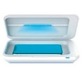 thumbnail image 3 of Ion UV Pro Wireless, 3 of 4