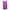 Pink, variant on WIDEALIFF Fringe Curtain, Metallic Tinsel Streamers, 3.3x9.8ft, Red, Reusable Foil Backdrop