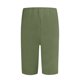 thumbnail image 4 of MKLEKYY Pantalones Cortos Casuales de Verano para Mujer Omen, Cómodos, Elásticos, con Cintura Elástica, Suaves y Transpirables, para Uso Diario, Trajes de Vacaciones., 4 of 4