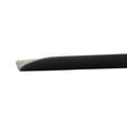 thumbnail image 6 of Ikon Motorsports Compatible with 09-12 Acura TSX 4Dr CU2 F Style Unpainted Roof Spoiler Wing - PUF, 6 of 7
