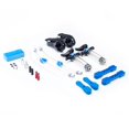 thumbnail image 2 of Park Tool, BKD-1.2, Kit, BKD-1.2, 2 of 6