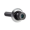 thumbnail image 2 of Buscador de ejes Polar Celestron CG-4 para montura Omni o CG-4, 2 of 2