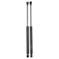 thumbnail image 2 of 2 uds. Soportes de elevación de capó Struts Springs Shocks Amortiguadores compatibles, 2 of 9