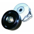 thumbnail image 2 of Crown Automotive 5072440AB CAS5072440AB TENSIONER (SERPENTINE BELT), 2 of 4