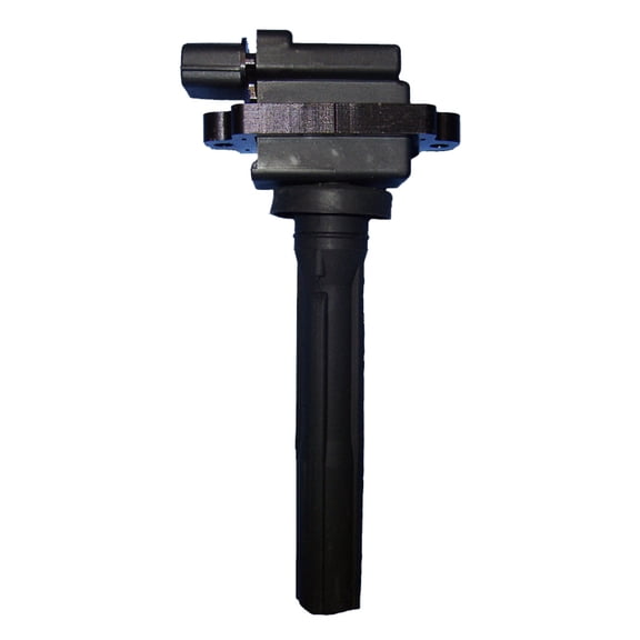 AD Auto Parts Ignition Coil 7805-3653 for Suzuki Chevrolet Sidekick 1998-2008