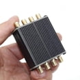 thumbnail image 3 of 4-in-1 WaveFilter Passive Filtering Machine LC Simplified Filter for Radio Receiver SDR, 3 of 5