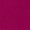 VELVET PLUM, variant on Women's Pullover Sweater with Short Puff Sleeves, Lightweight, Sizes XS-XXXL