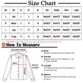 thumbnail image 3 of Sexy Tops for Women Casual Deep V Neck Shirts Long Sleeve Spring 2026 Tunic Dressy Slim Fit Soft Comfy Blouses Dressy Lightweight Comfy Outfits Going Out Tops Ladies Fashion Trendy, 3 of 8