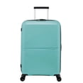 thumbnail image 1 of American Tourister Airconic Valise, 1 of 6