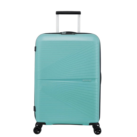 American Tourister Airconic Spinner Luggage