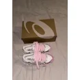 thumbnail image 2 of asics gel nyc rose-, 2 of 12