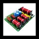 thumbnail image 1 of Divisor de Frecuencia de 5 VíAs KTV Stage Speaker Divisor de Frecuencia ModificacióN de Audio Crossov Divisor de Frecuencia, 1 of 5