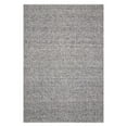 thumbnail image 2 of Calvin Klein Rugs Tobiano Roan Area Rug, 2 of 2