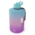 thumbnail image 1 of Bouteille Gallon PETG Grande Taille, 1 of 5