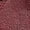 Wine, variant on Women Vintage Short Boots Lace Up COS Medieval Men's Faux Leather Gothic Shoes