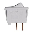 thumbnail image 1 of YesParts 5304527842 Durable Wall Oven Switch compatible with 316448701 316118101 316246000 1164828, 1 of 1
