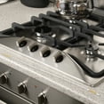thumbnail image 4 of 3pcs Kitchen Stove Igniter with Wire Universal Gas Stove Ignition Set Efficient Pulse Ignition for Quick and Safe Cooking Convenient Igniter for Home Kitchens and Restaurants, 4 of 4