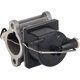thumbnail image 3 of Beehive Filter Carkio Aftermarket Carburetor Carb for Tecumseh 640065A 640065 Fits OHV110 OHV115 OHV120 OHV125 OHV130 OHV135 Engine New, 3 of 5