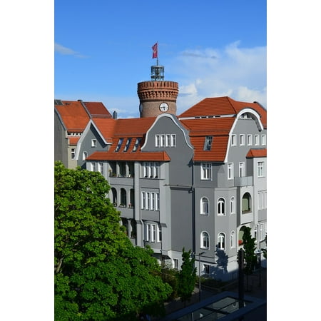 spremberg 24