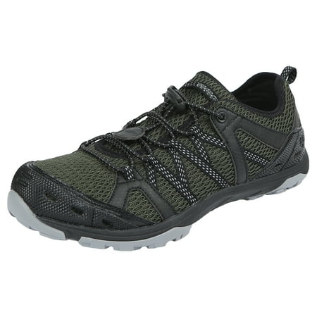 

Northside Men s Cedar Rapids Low Top Hiking Shoe