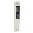 thumbnail image 3 of Compteur d'Eau TDS, Compteur TDS Large Application Écran LCD pour Maison pour Industrie, 3 of 8