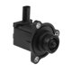 thumbnail image 1 of Válvula De Turbocompresor Cj5g-9u465-ba Cj5g9u465ba Compatible Con Focus Edge Escape, 1 of 5