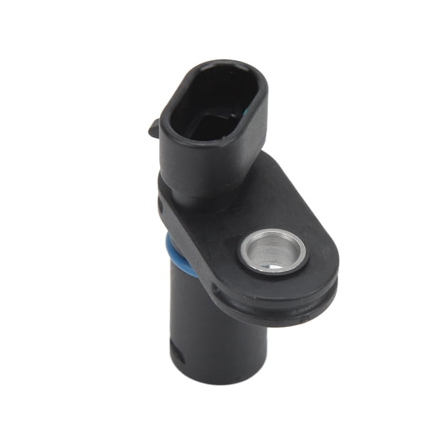 Sensor de velocidad electrónico, sensor de velocidad del vehículo 74402‑05B B Sensor de velocidad elaborado por expertos